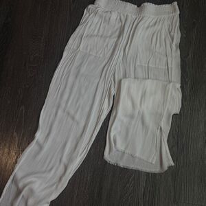 Free-people Women's Trousers